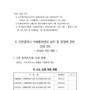 인천수화통역센터 Daum카페