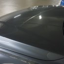 동원스팀세차 이미지