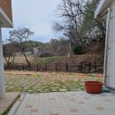 수왕초등학교 이미지