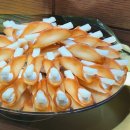 퍼펙트짐#2 | 도쿄5일차 :: 신주쿠역 짐보관 | 뉴욕퍼펙트치즈쿠키 | 돈친칸 | 알펜도쿄 | 나리타공항 면세점