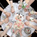 루아흐스튜디오 이미지