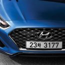 소나타 PC 이미지