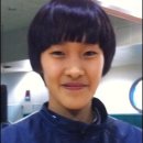 엄지태권도체육관 이미지