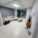 강서구-33 이미지