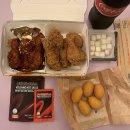 BBQ 김해진영신도시점 이미지