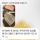 벌써 1월 마지막주라고???