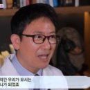 박순석농장 이미지