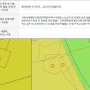 하귀지석묘 1호 이미지