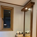 제주 장미여관 이미지