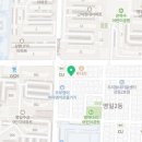 (주)팩슨 이미지