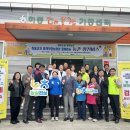 화개약국 이미지