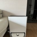 가전과생활 이미지