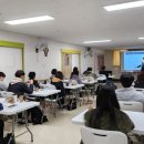 음성꽃동네심신장애인요양시설 이미지