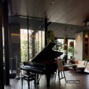 더 로얄 파크 캔버스 후쿠오카 나카스 컴포트 더블룸(Comfort Double Room)-sky floor 다녀온 후기