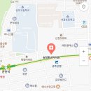 송창훈내과의원 이미지