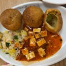 동해화장실 | [강원도 동해] 동해 훠궈 무한리필, 중경식객 솔직후기