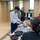 영암매력한우 이미지