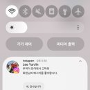 서진장 네이버블로그