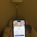 수원-1347 | [스시가게] 수원 이목동 초밥 배달 맛집 내돈내산