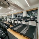 류기쁨 헬쓰크럽 이미지