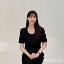 로렌긴 이미지