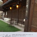 광대 탈놀이 <딴소리 판> | [전통] 광대 탈놀이 <딴소리 판> 후기!