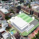 엄사초등학교 이미지