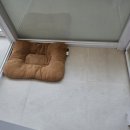 쫑랑쫑랑 이미지