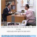 의료법 개정에 분노해 키배를 뜬 이순재의 최후 이미지