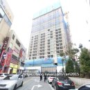 삼정그린코아더시티아파트 주변 이미지