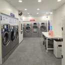 원빨래방 | [평택] 🧺 24시간 셀프빨래방 추천! 워시엔조이 셀프빨래방 평택동삭점 이용 후기