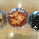 파육장 - 성남시 중원구 사기막골로 124 | 파육장