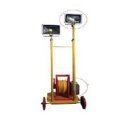 엔와이(NY) 이미지