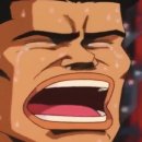 부산상공회의소 이미지