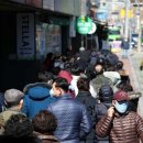 서서울농협 하나로마트 서강점 아시아경제