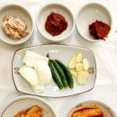 유정이네순대국