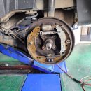 늘푸른자동차클리닉 이미지