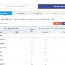 이음 이미지