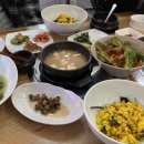 동창식당