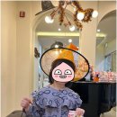 월암초등학교 이미지