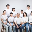 사진관;하연