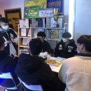 우석태권도 이미지