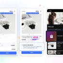 카페로24 이미지
