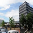 낙동모텔 이미지