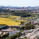 안산역앞 이미지