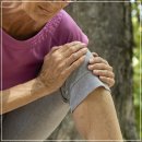 소연식품 | 철갑상어 콘드로이친 제품 성분 복용 후 느낀 섭취 후기