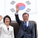원내상회 이미지