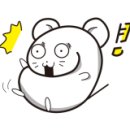 컴퓨터 왕초보 이미지