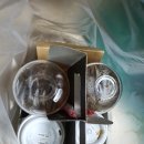 저불로69번길 이미지