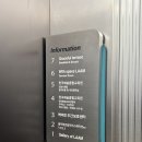 맑음샘셀프크리닝 | [광주 베일즈 1탄]셀프 웨딩, 2부 드레스 피팅 후기|광주 웨딩드레스 대여샵 추천|광주 셀프웨딩 대여...